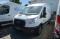 preview Ford Transit #0