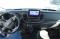preview Ford Transit #2