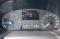 preview Ford Transit #5