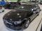 preview Mercedes A 180 #0