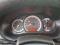 preview Mercedes Citan #5