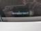 preview Renault Twingo #3