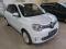 preview Renault Twingo #5