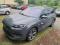 preview Seat Tarraco #0
