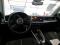 preview Audi A1 #4