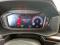 preview Audi A1 #5