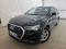 preview Audi Q3 #1