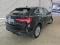preview Audi Q3 #3