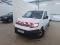 preview Citroen Berlingo #0