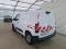 preview Citroen Berlingo #1