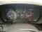 preview Citroen Berlingo #5