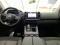 preview Citroen C5 Aircross #4
