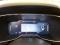 preview Citroen C5 Aircross #5