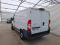 preview Fiat Ducato #1