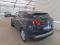 preview Peugeot 3008 #1