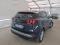 preview Peugeot 3008 #2
