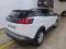 preview Peugeot 3008 #2