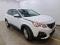 preview Peugeot 3008 #3