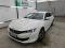 preview Peugeot 508 #0