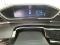 preview Peugeot 508 #5