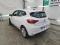 preview Renault Clio #1
