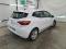 preview Renault Clio #2