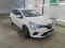 preview Renault Clio #3