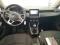 preview Renault Clio #4