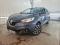 preview Renault Kadjar #0
