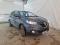 preview Renault Kadjar #3