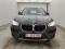 preview BMW X1 #4