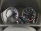 preview BMW X1 #5