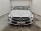 preview Mercedes A 180 #4