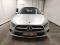 preview Mercedes A 180 #4