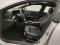 preview Mercedes CLA 200 Shooting Brake #2