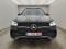 preview Mercedes E-Class #4