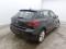 preview Seat Ibiza #1
