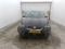 preview Seat Ibiza #4