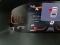 preview Seat Ibiza #5