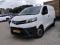 preview Toyota Proace #0