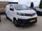 preview Toyota Proace #1