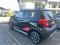 preview Opel Karl #2