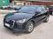 preview Audi Q2 #0