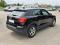 preview Audi Q2 #1