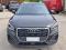preview Audi Q2 #5
