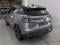 preview Renault Austral #3