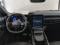 preview Renault Austral #4