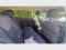 preview Volkswagen Golf #4