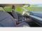 preview Volkswagen Golf #5