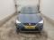 preview Seat Ibiza #4